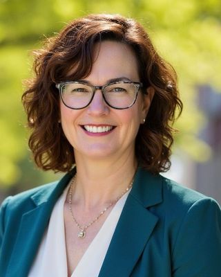 Photo of Michelle LaBorde - Soul Care Counseling of Denver, Licensed Professional Counselor, MA, LPC, ACS