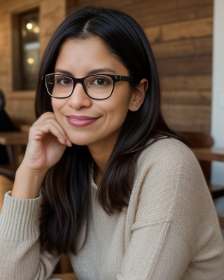 Photo of Elisa Tijerina, LCSW, CCTP, CCATP, Clinical Social Work/Therapist