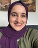 Faizah Latif