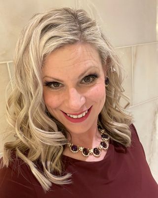 Photo of Stacy Nelson, LPC Intern in 89015, NV