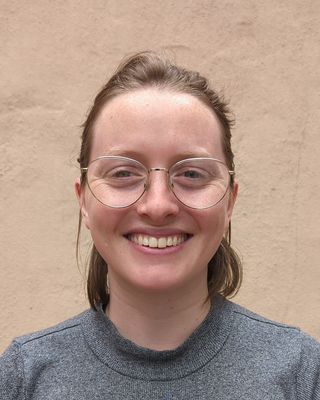 Photo of Hana Clemens, Clinical Social Work/Therapist in Chinatown, New York, NY