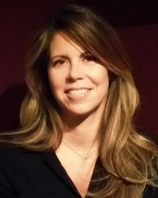 Photo of Tracy Wenzel, Counselor in Martin County, FL