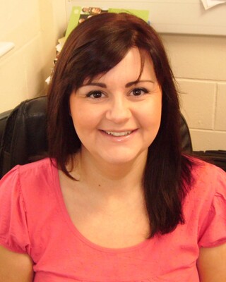 Photo of Amy Murray, Counsellor in Wickford, England