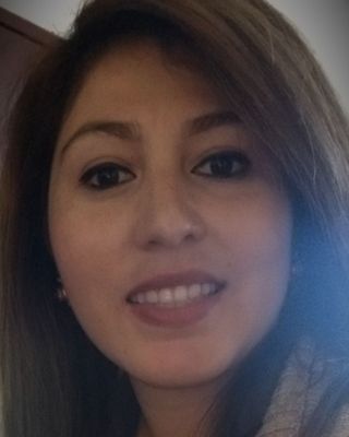 Photo of Jasmin Vilchis, Clinical Social Work/Therapist in Orange, CA