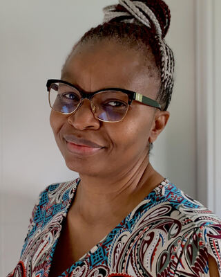 Photo of Nwanne K Amogu - NKA Counselling and Consulting Inc., Clinical Social Work/Therapist