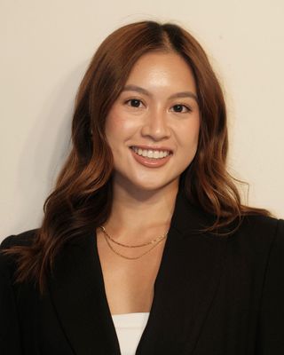 Photo of Anna Pineda, Psychiatric Nurse Practitioner, PMHNP