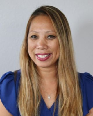 Photo of Jennifer Henry, Marriage & Family Therapist in Ontario, CA