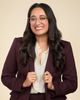 Dr. Pooja Datta