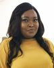 Helen Ezinne Mettu