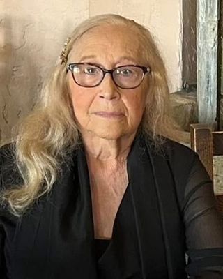 Photo of Mary Espinoza, Marriage & Family Therapist, MA, MFT