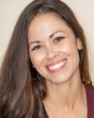 Photo of Kim Poehler, Marriage & Family Therapist in Long Beach, CA