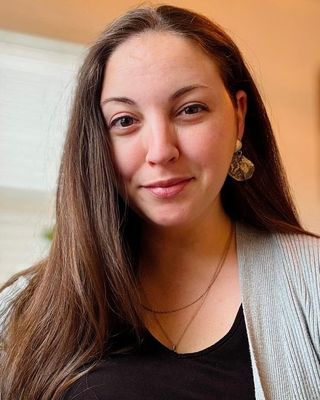 Photo of Lisa Fennelly Keenan, Marriage & Family Therapist, LMFT