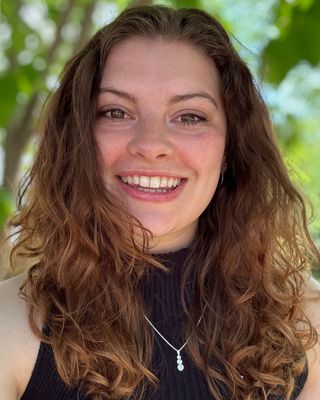 Photo of Heather Vormstein-Schneider, Licensed Mental Health Counselor, LMHC, NCC