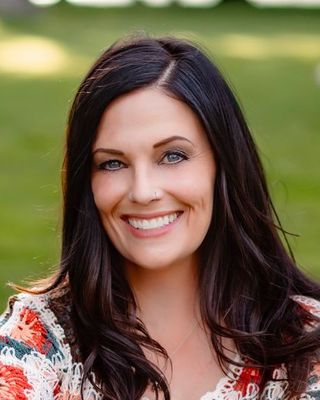 Photo of Macy Peterson, Counselor, CMHC, MS, LPC