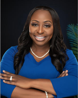 Photo of Marcy J. Watkins, Licensed Professional Counselor in Decatur, AL