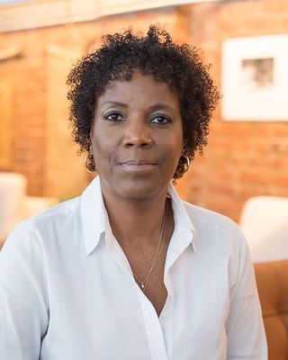 Photo of Wanda Ceres - Sozo Life And Wellness Center, PLLC, Licensed Professional Counselor, LCMHCS