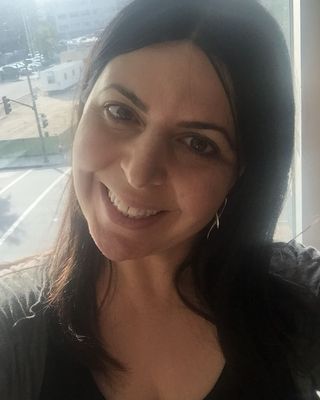 Photo of Dr. Roxanne R Prilutsky, Psychologist, PhD