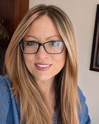 Photo of Theresa M. Lee, Licensed Professional Counselor, MSCP, LPC