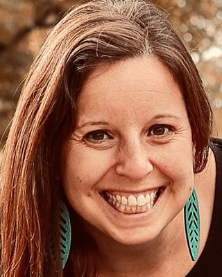 Photo of Jodie Honigman, Licensed Professional Counselor, LPC-IT