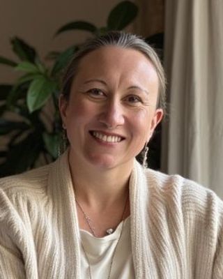 Photo of Aiden Nicholson - Youphoria Health, Psychiatric Nurse Practitioner, APN, CNM