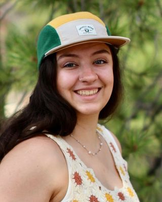 Photo of Emily Lenehan, Pre-Licensed Professional, PCLC