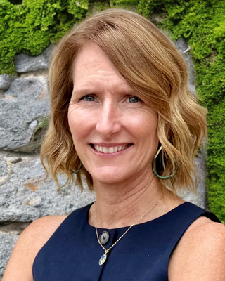 Photo of Jill Robinson, Psychiatric Nurse Practitioner, APRN, PMHNP-C, FNP-C