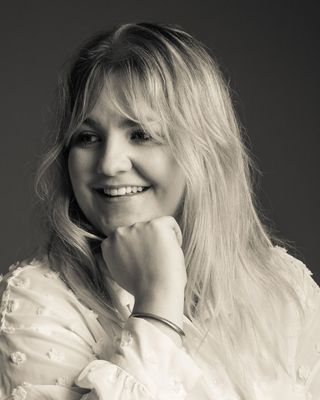 Photo of Charlotte Scholey, Psychotherapist in SE15, England