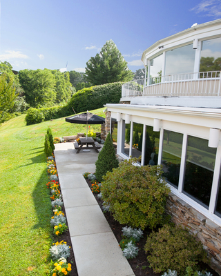 Photo of Retreat Behavioral Health: Lancaster County, Treatment Center in Bellefonte, PA