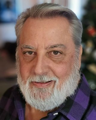 Photo of Sheldon Hargis, Licensed Master Social Worker, LMSW, LCDC