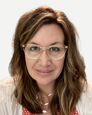 Photo of Marlene Smith, Licensed Professional Counselor, LPC