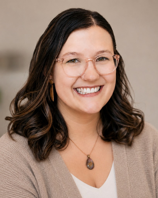 Photo of Samantha Schaefer, Clinical Social Work/Therapist, LCSW, CSAC