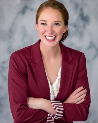 Photo of Kerry McCarthy, LPC, LAC, LMHC, CPC, Licensed Professional Counselor