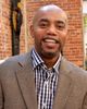 Anthony J. Hall