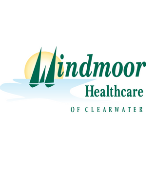 Photo of Windmoor Healthcare of Clearwater, , Treatment Center in Clearwater