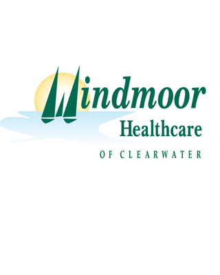 Photo of Windmoor Healthcare of Clearwater, Treatment Center in Tampa, FL