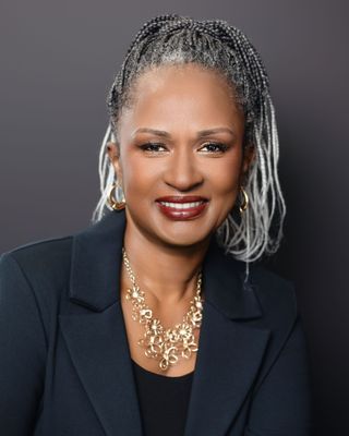 Photo of Josephine Nsimire Rwankuba, Pastoral Counsellor, MA