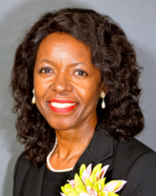 Photo of Dildred Small Womack-Wonderful Works Consulting Agency, Marriage & Family Therapist in Hammond, LA