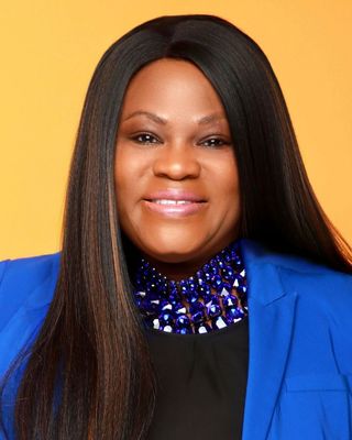 Photo of Martha McNeil Teal, Licensed Professional Counselor Associate in Houston, TX