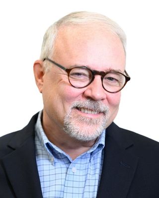 Photo of Harold Benz Jr, Pre-Licensed Professional