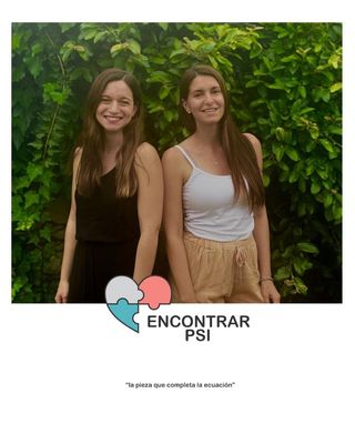 Foto de Encontrarpsi, Psicólogo en Boulogne, BA