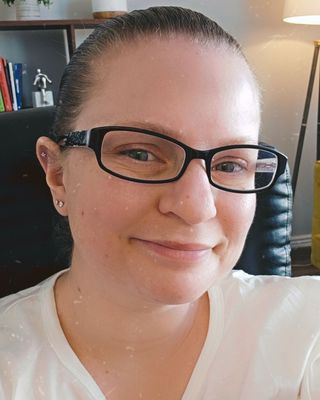 Photo of Stacie Gibbs, Clinical Social Work/Therapist, CSW, MEd