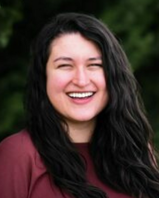 Photo of Victoria Jacob, Pre-Licensed Professional, LMHP-R