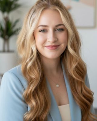 Photo of Mendy McLaughlin, Licensed Professional Counselor Associate, MS, LPC-A