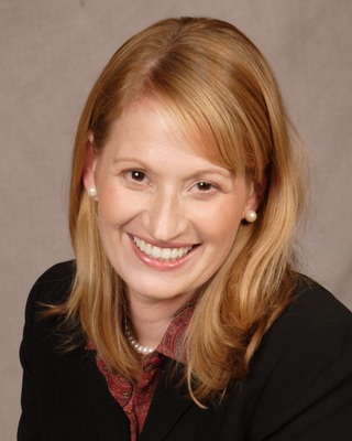 Photo of Renee Surcouf, Clinical Social Work/Therapist in San Jose, CA