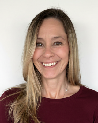 Photo of Emily Roxberry, Clinical Social Work/Therapist, LICSW