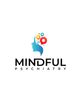 Photo of Mindful Psychiatry, Group Practice