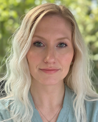 Photo of Kandace Barkham, Clinical Social Work/Therapist, LCSW, LCADC, CCS