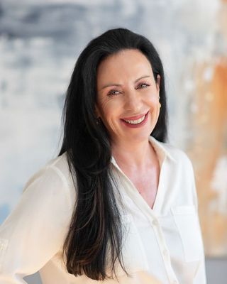 Photo of Maria Angela Streeter, Pre-Licensed Professional, RMHCI