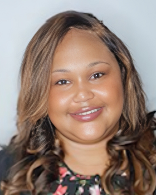 Photo of Meghan Gilbert, Clinical Social Work/Therapist, LCSW
