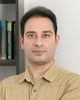 Hamid Babaei